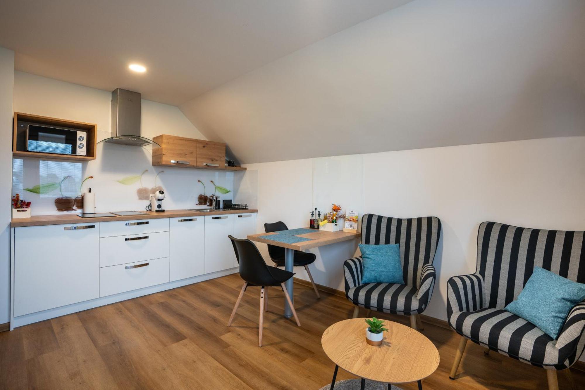 Apartma Lida 2 Bled Exterior foto